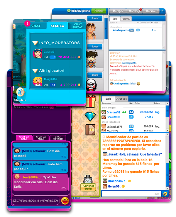 composicion_chat.png