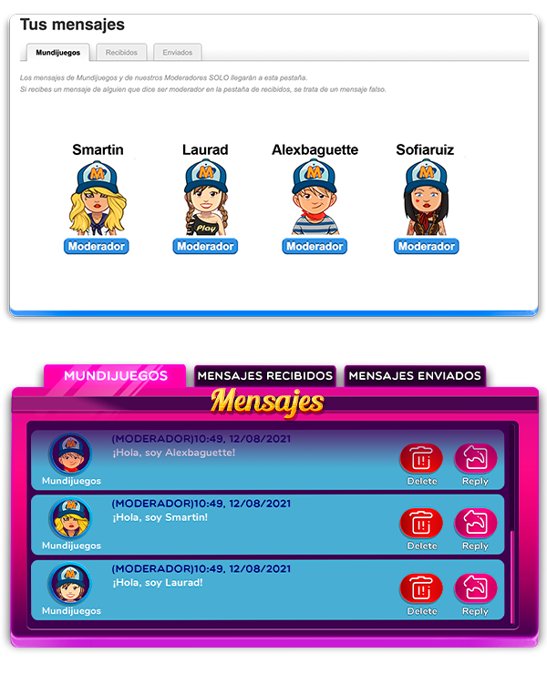 Mensajes_Moderadores_ES.png